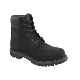 buty-trapery-damskie-timberland-6-in-premium-ftb-8658a-czarne