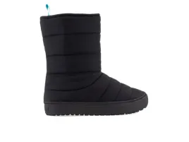 native-sniegowce-damskie-chamonix-summit-bloom-rozmiar-39