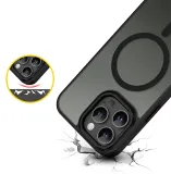 plecki-armorcase-do-apple-iphone-15-pro-max-czarny-marka-armorcase