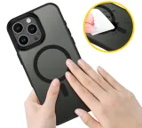 plecki-armorcase-do-apple-iphone-15-pro-max-czarny-pasuje-do-modelu-iphone-15-pro-max