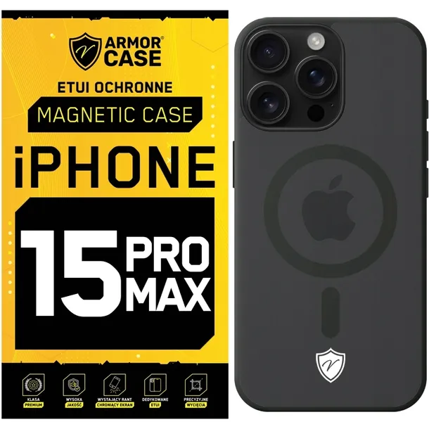 plecki-armorcase-do-apple-iphone-15-pro-max-czarny-przeznaczenie-apple-material-tworzywo-sztuczne