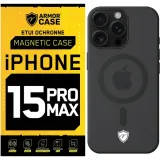 plecki-armorcase-do-apple-iphone-15-pro-max-czarny-przeznaczenie-apple-material-tworzywo-sztuczne