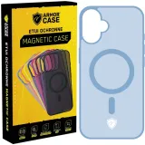 plecki-armorcase-do-apple-iphone-16-niebieski