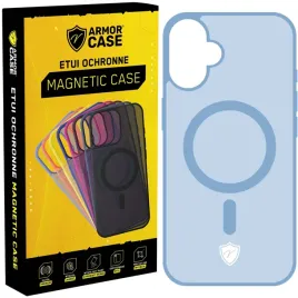 plecki-armorcase-do-apple-iphone-16-niebieski