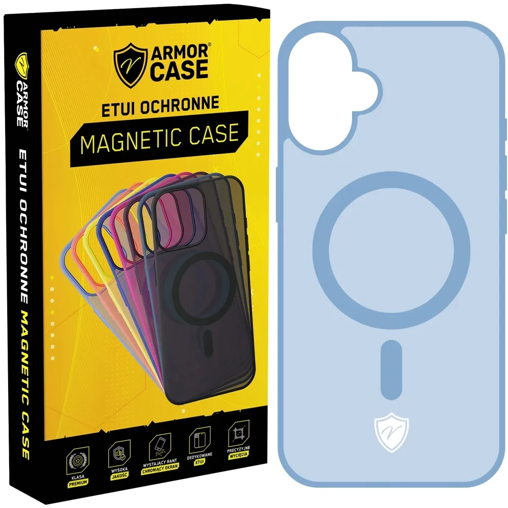 plecki-armorcase-do-apple-iphone-16-niebieski