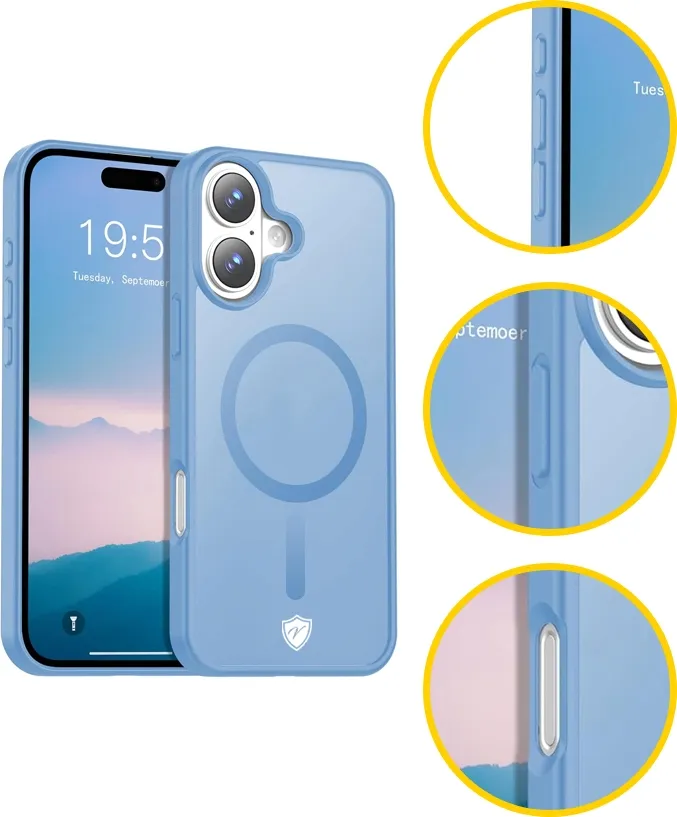 plecki-armorcase-do-apple-iphone-16-niebieski