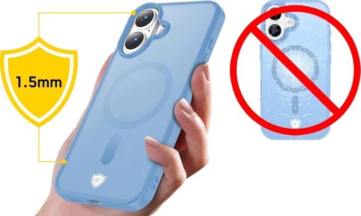 plecki-armorcase-do-apple-iphone-16-niebieski-typ-plecki