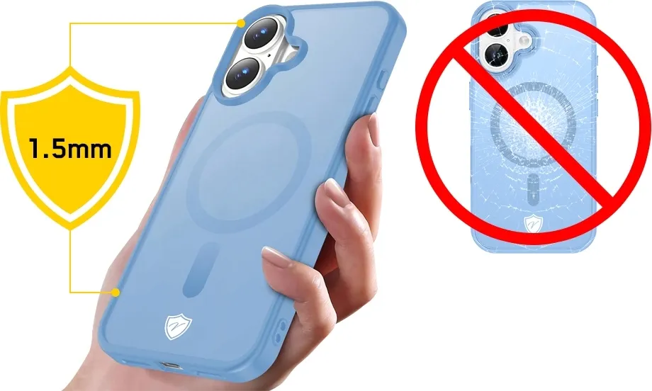 plecki-armorcase-do-apple-iphone-16-niebieski-przeznaczenie-apple