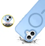 plecki-armorcase-do-apple-iphone-16-niebieski-marka-armorcase