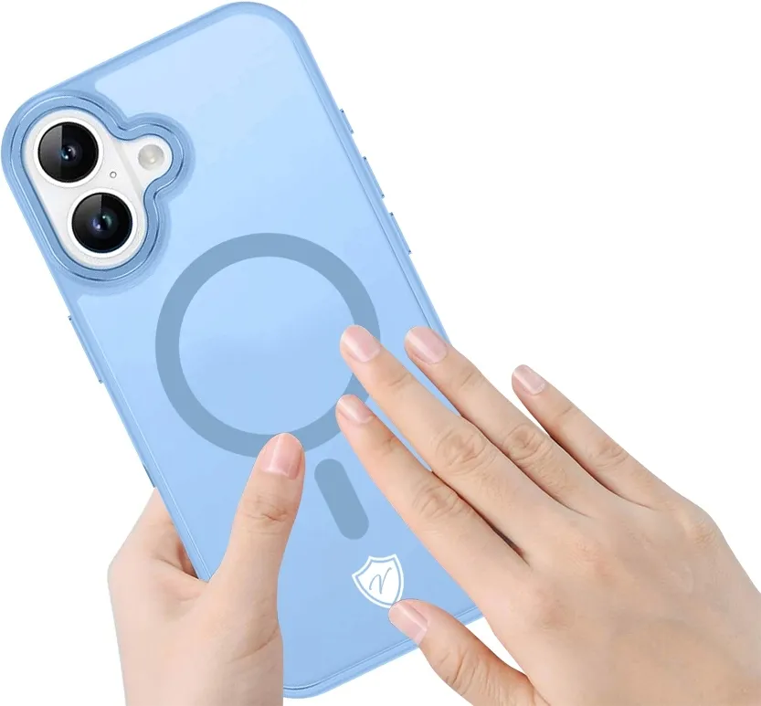 plecki-armorcase-do-apple-iphone-16-niebieski-przeznaczenie-apple