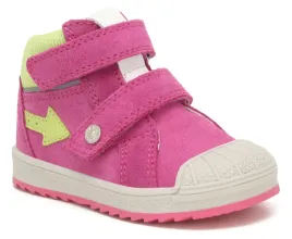 buty-dzieciece-bartek-11948048-r-23-rozowe