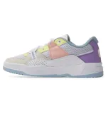 dc-sneakersy-construct-adjs100172-bialy-rozmiar-37