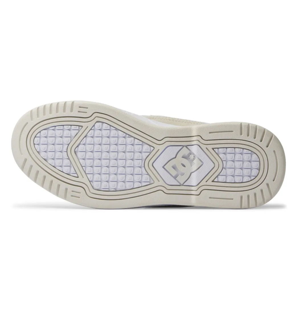 dc-sneakersy-construct-adjs100172-bialy