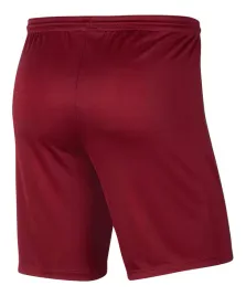 spodenki-nike-brazowy