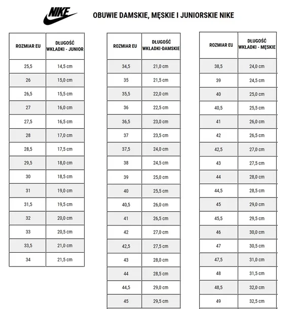 spodenki-nike-brazowy-marka-nike