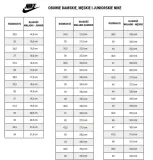 spodenki-nike-brazowy-marka-nike