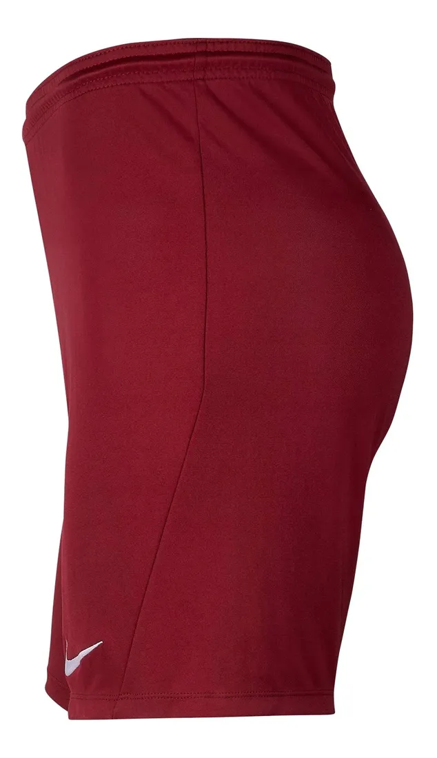 spodenki-nike-brazowy-plec-chlopiec