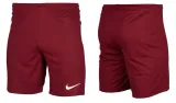 spodenki-nike-brazowy-kod-producenta-bv6865-677