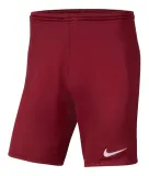 spodenki-nike-brazowy-rodzaj-spodenki