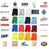 spodenki-nike-brazowy-druzyna-nie-dotyczy