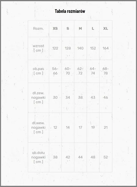 spodenki-nike-brazowy-wlasciwosci-oddychajace