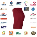 spodenki-nike-brazowy-cechy-dodatkowe-brak