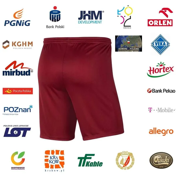 spodenki-nike-brazowy-material-dominujacy-poliester