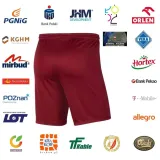 spodenki-nike-brazowy-material-dominujacy-poliester