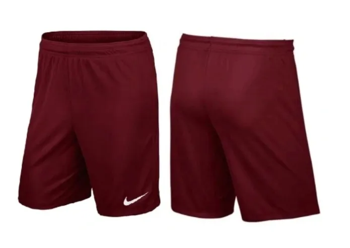 spodenki-nike-brazowy-dlugosc-nogawki-od-kroku-21-cm