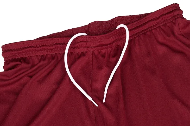 spodenki-nike-brazowy-waga-z-opakowaniem-0-5-kg