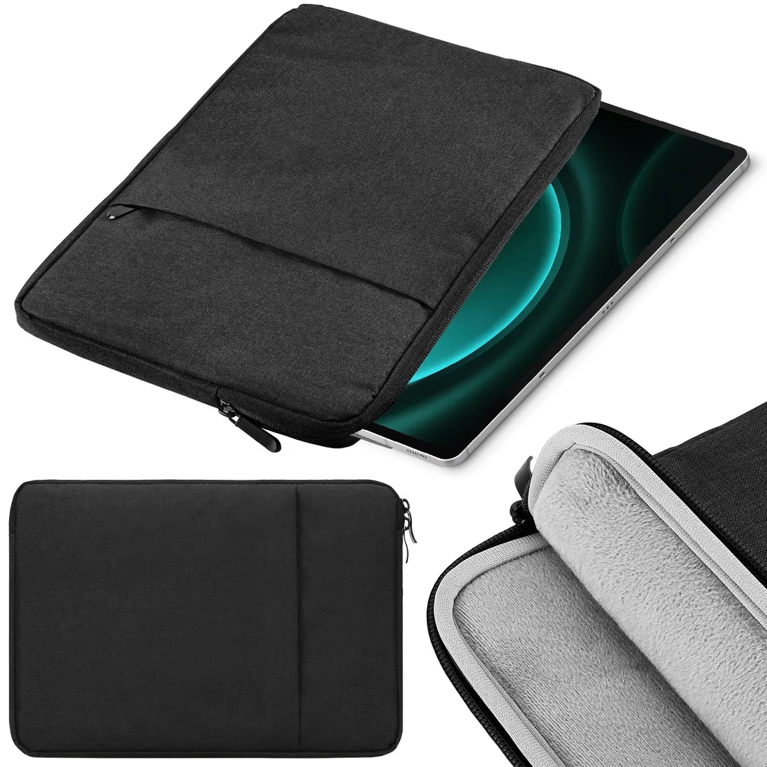 etui-armorcase-do-samsung-galaxy-tab-12-4-s7-fe