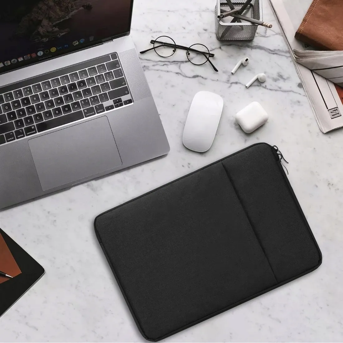 etui-torba-soft-case-do-tabletu-samsung-galaxy-tab-12-4-s7-fe-2021-sm-t730-rodzaj-zamiennik