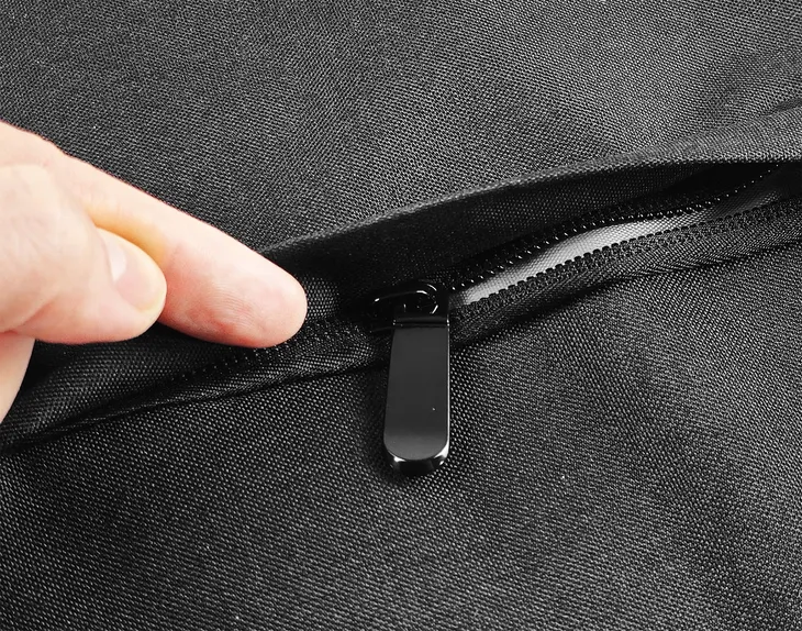 etui-torba-soft-case-do-tabletu-samsung-galaxy-tab-12-4-s7-fe-2021-sm-t730-pasuje-do-modelu-galaxy-tab-12-4-s7-fe