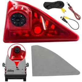 hd-kamera-cofania-do-busa-nissan-nv400-2010-2016-6x-ir-ip68-night-vision