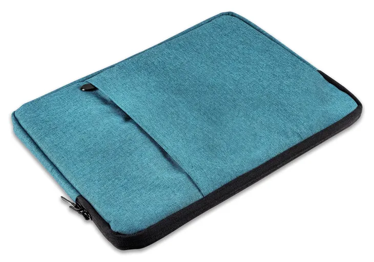 etui-soft-case-torba-do-tabletu-samsung-galaxy-tab-s9-plus-12-4-sm-x810-typ-etui