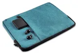 etui-soft-case-torba-do-tabletu-samsung-galaxy-tab-s9-plus-12-4-sm-x810-kolor-niebieski
