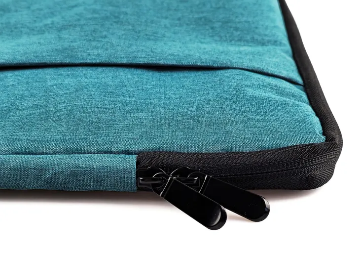 etui-soft-case-torba-do-tabletu-samsung-galaxy-tab-s9-plus-12-4-sm-x810-producent-armorcase