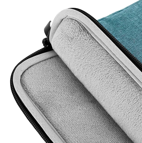 etui-soft-case-torba-do-tabletu-samsung-galaxy-tab-s9-plus-12-4-sm-x810-rodzaj-zamiennik-typ-etui