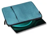 etui-soft-case-torba-do-tabletu-samsung-galaxy-tab-s9-plus-12-4-sm-x810-rodzaj-zamiennik-dedykowana-marka-samsung