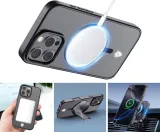 plecki-armorcase-do-apple-iphone-16-pro-max-czarny-przeznaczenie-apple