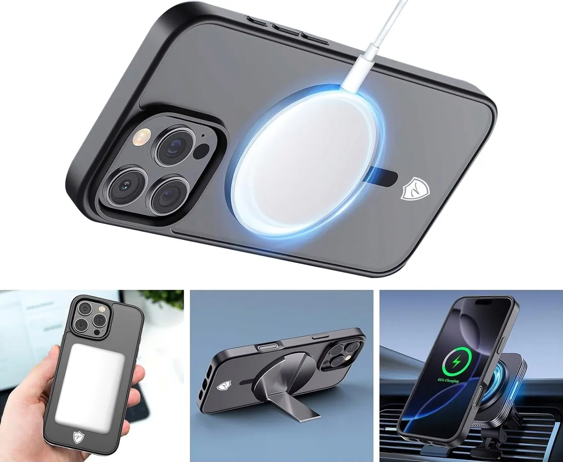 plecki-armorcase-do-apple-iphone-16-pro-max-czarny-przeznaczenie-apple