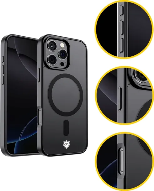 plecki-armorcase-do-apple-iphone-16-pro-max-czarny-kolor-czarny