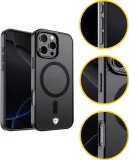 plecki-armorcase-do-apple-iphone-16-pro-max-czarny-kolor-czarny