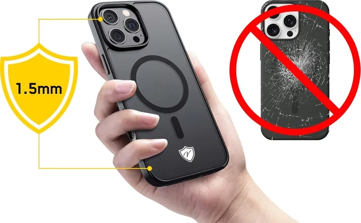 plecki-armorcase-do-apple-iphone-16-pro-max-czarny-typ-plecki