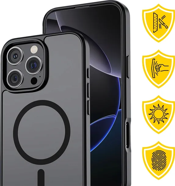 plecki-armorcase-do-apple-iphone-16-pro-max-czarny-material-tworzywo-sztuczne