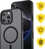 plecki-armorcase-do-apple-iphone-16-pro-max-czarny-material-tworzywo-sztuczne