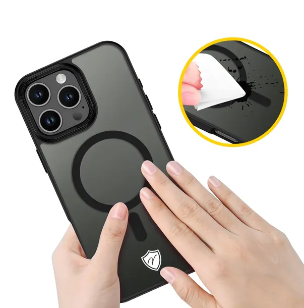 plecki-armorcase-do-apple-iphone-16-pro-max-czarny-marka-armorcase