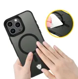 plecki-armorcase-do-apple-iphone-16-pro-max-czarny-marka-armorcase