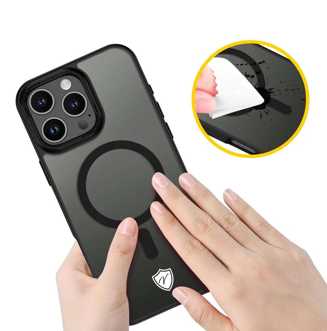 plecki-armorcase-do-apple-iphone-16-pro-max-czarny-przeznaczenie-apple