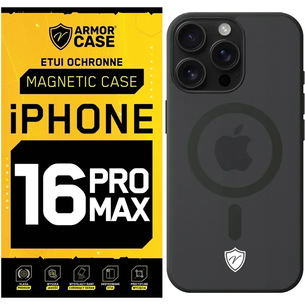 plecki-armorcase-do-apple-iphone-16-pro-max-czarny-przeznaczenie-apple-material-tworzywo-sztuczne